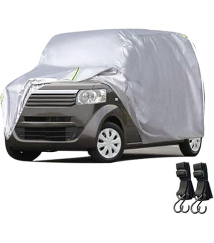 Amazon.co.jp: TOYOTA(トヨタ) 純正部品 PRIUS プリウス 【ZVW50